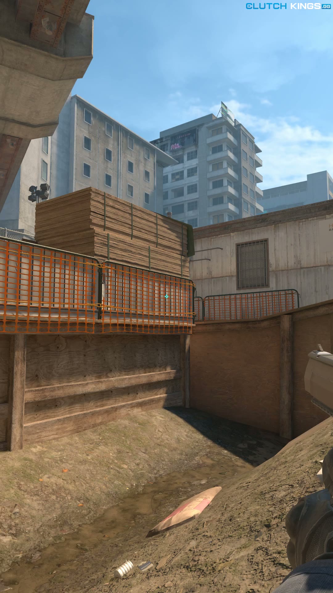 Clip #78270