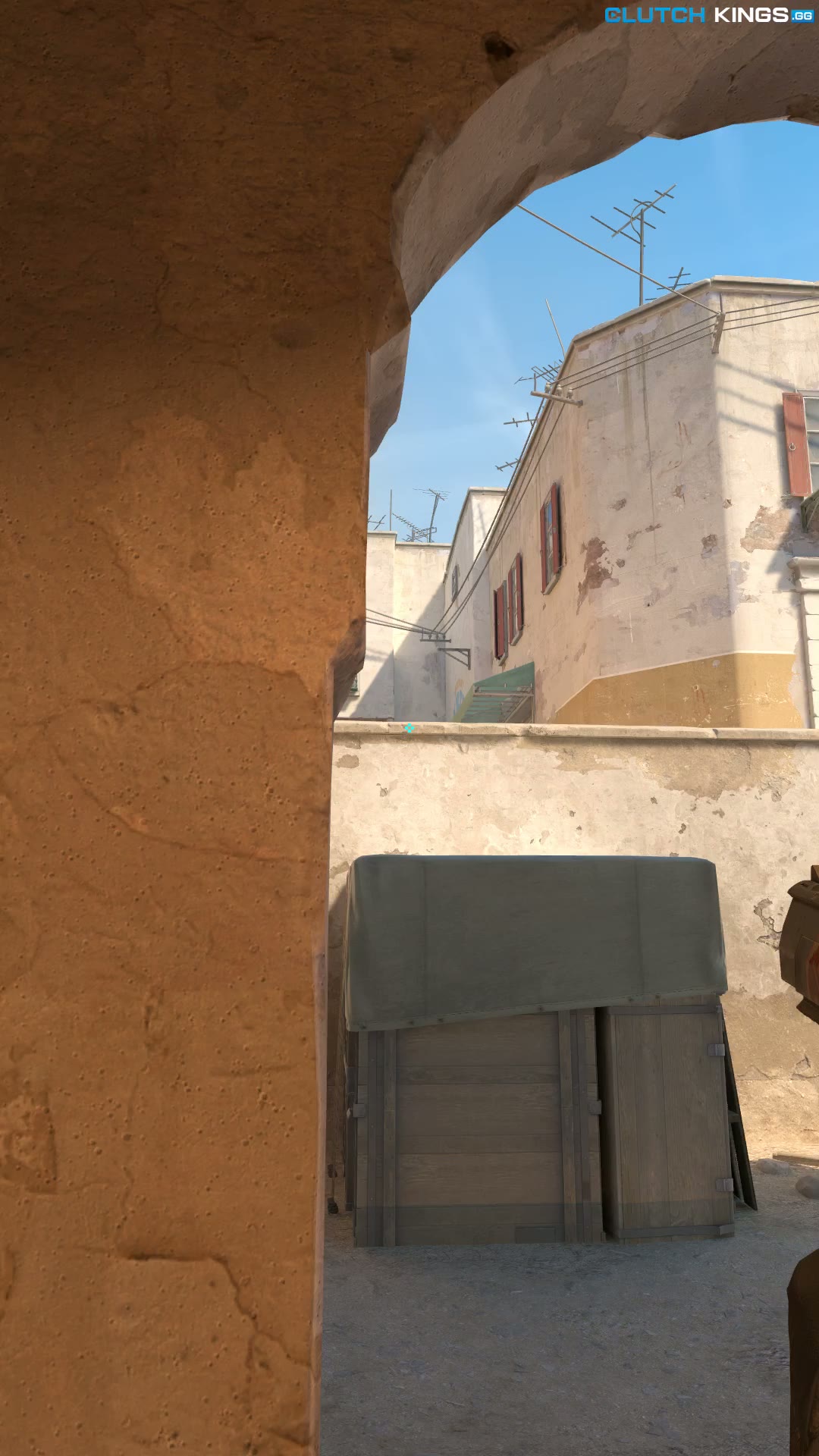 Clip #78272