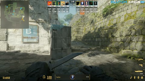 Clip #78273