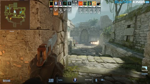 Clip #78274