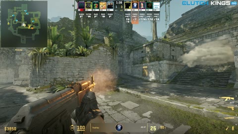 Clip #78275