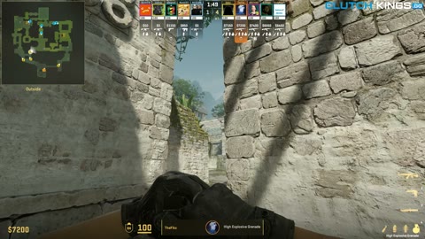 Clip #78277