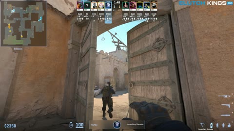 Clip #78278