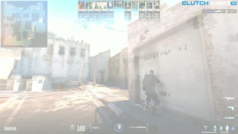 Clip #78279