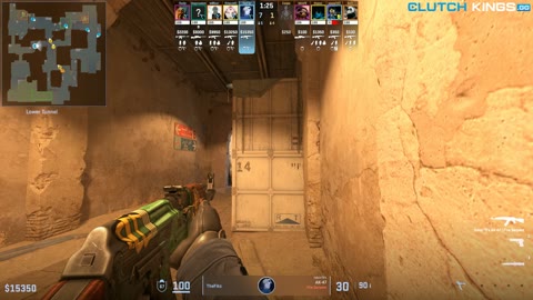 Clip #78280