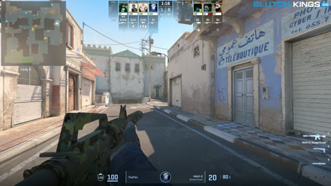 Clip #78281