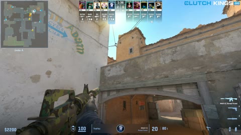 Clip #78282