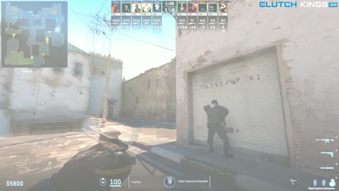 Clip #78283