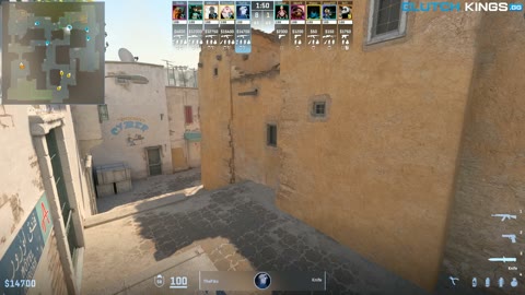 Clip #78284