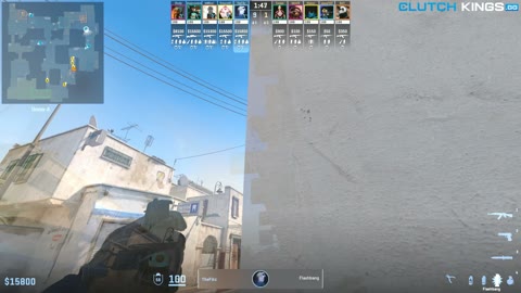 Clip #78285