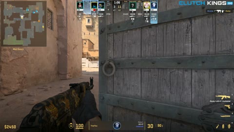 Clip #78286