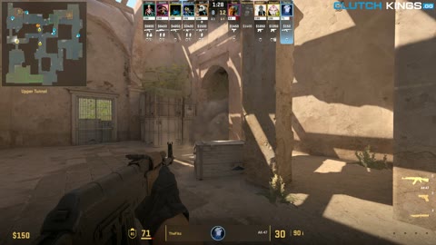 Clip #78287