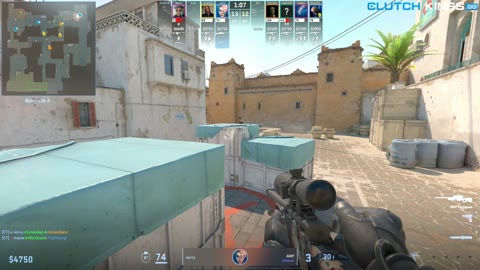 Clip #78291