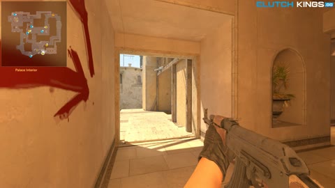 Clip #78292