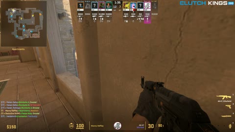 Clip #78295