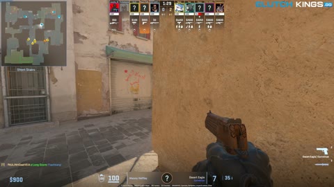 Clip #78298