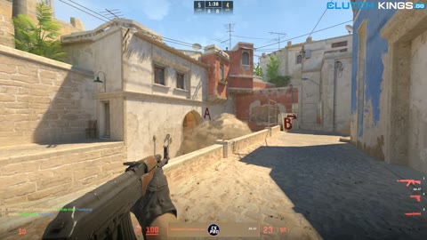 Clip #78304