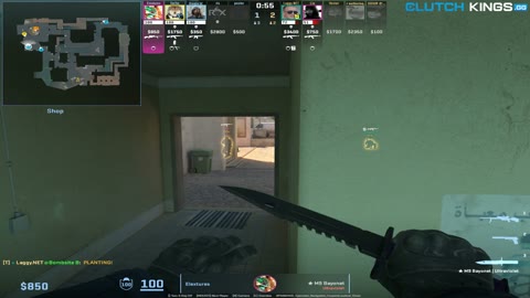 Clip #78311