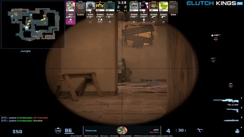 Clip #78312