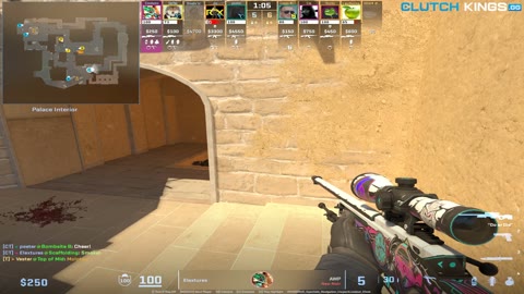 Clip #78314