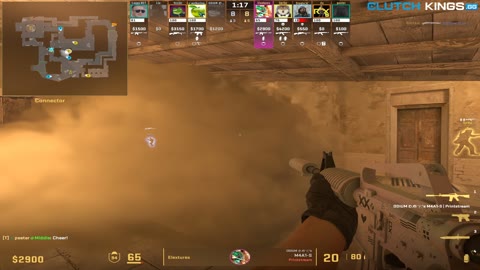 Clip #78315