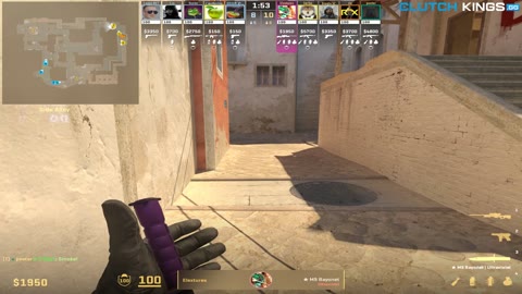 Clip #78316