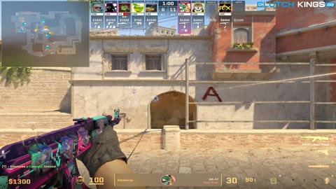 Clip #78317