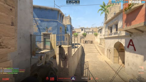 Clip #78318