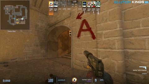 Clip #78322