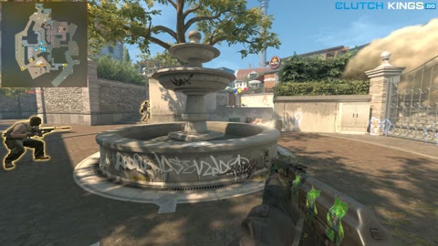 Clip #78324