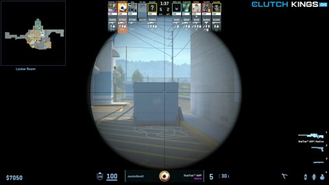 Clip #78329