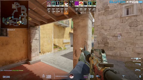 Clip #78332