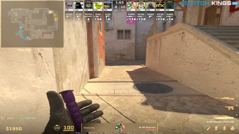 Clip #78333