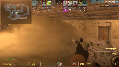 Clip #78334