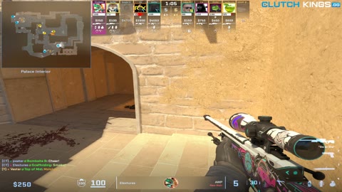 Clip #78335