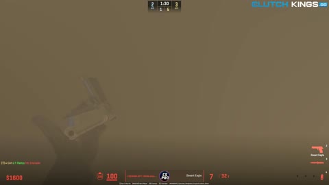 Clip #78337