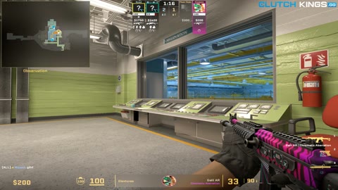 Clip #78339