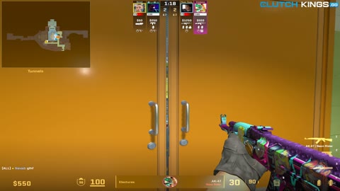 Clip #78341