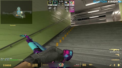 Clip #78342