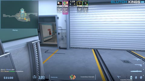 Clip #78343