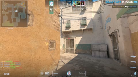 Clip #78344