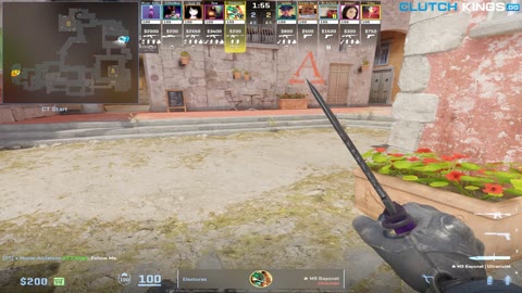 Clip #78346