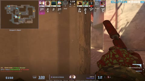 Clip #78356