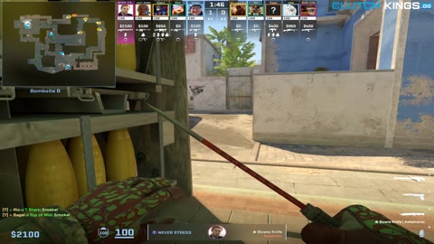 Clip #78358