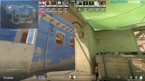 Clip #78359