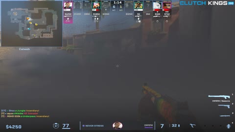 Clip #78361