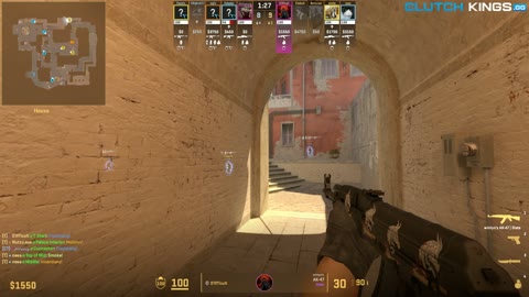Clip #78365
