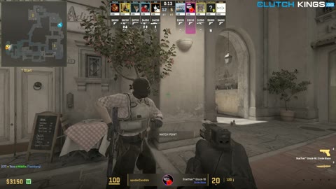 Clip #78366