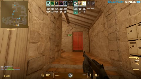 Clip #78367