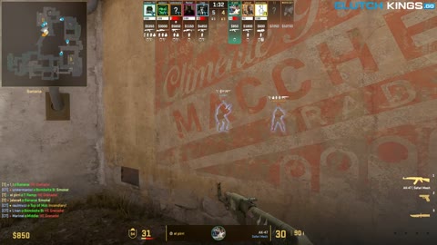 Clip #78368